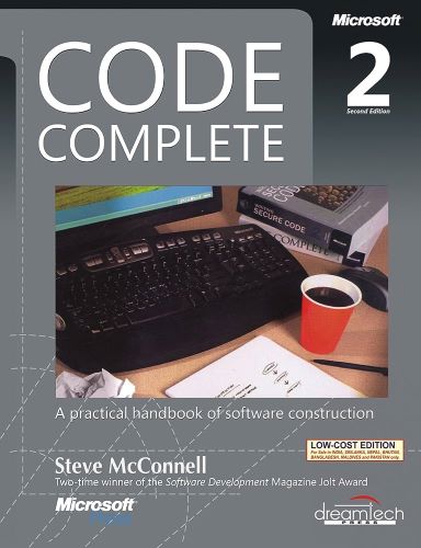 This is code complete image